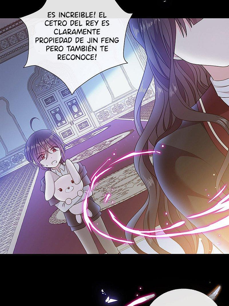 Capitulo 196 page 17