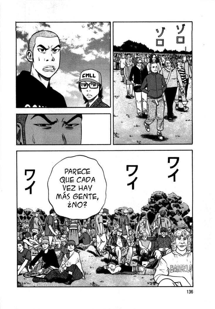 Capitulo 90 page 67