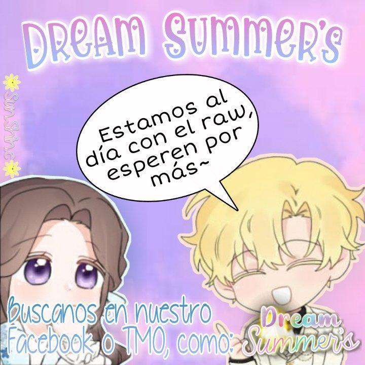 Capitulo 172 page 4