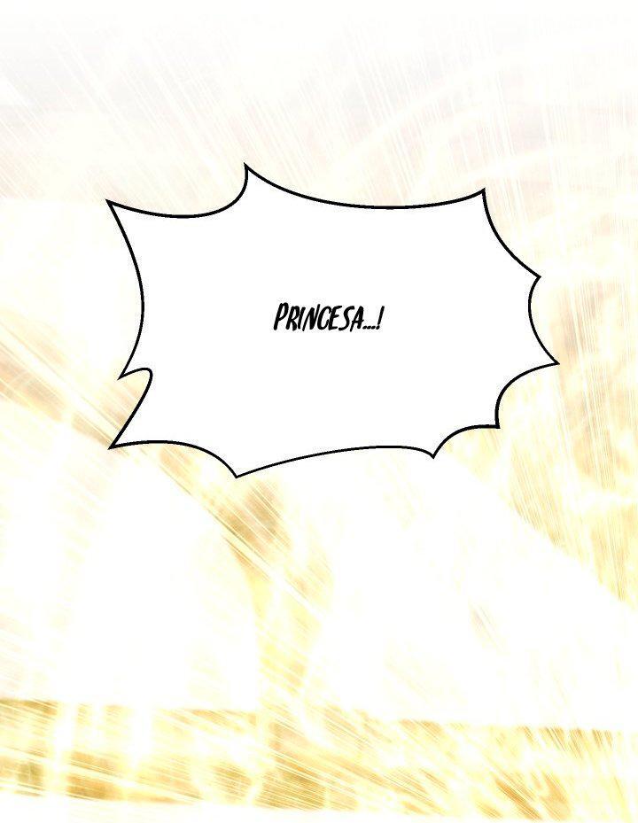 Capitulo 42 page 5