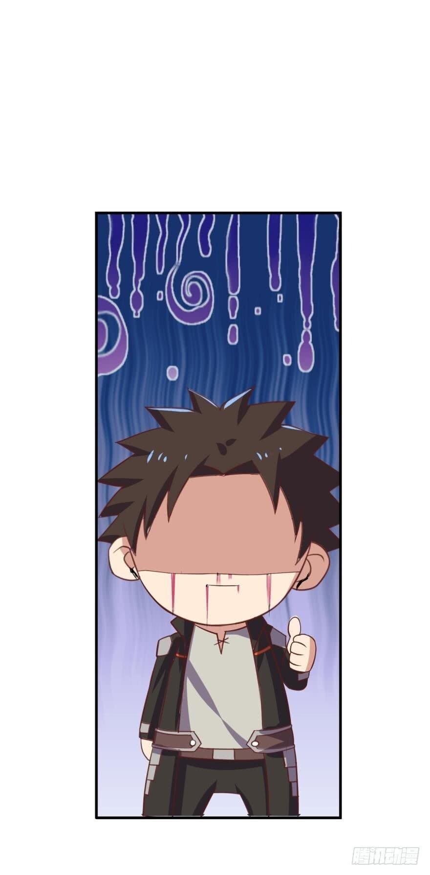 Capitulo 73 page 9