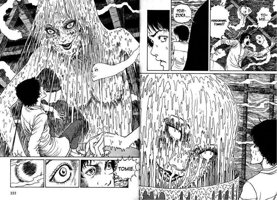 Capitulo 15 page 16