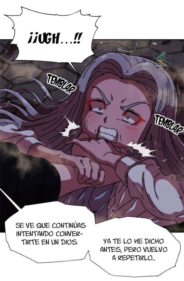Capitulo 57 page 19
