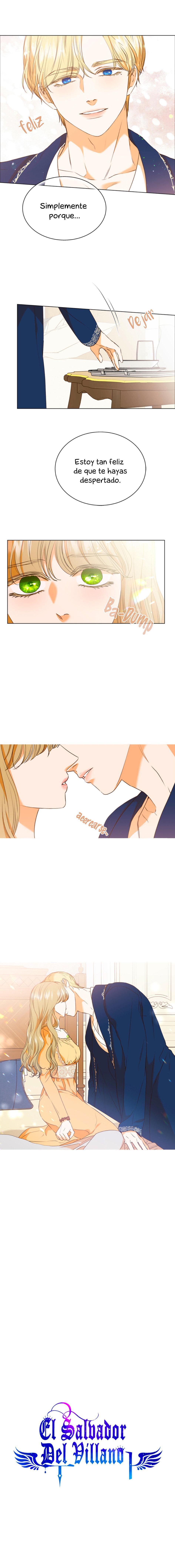 Capitulo 60 page 6