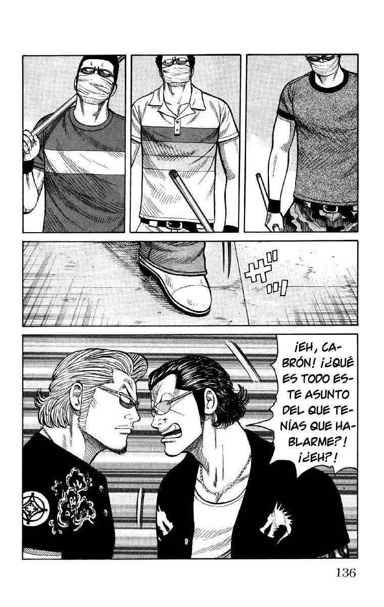 Capitulo 55 page 31