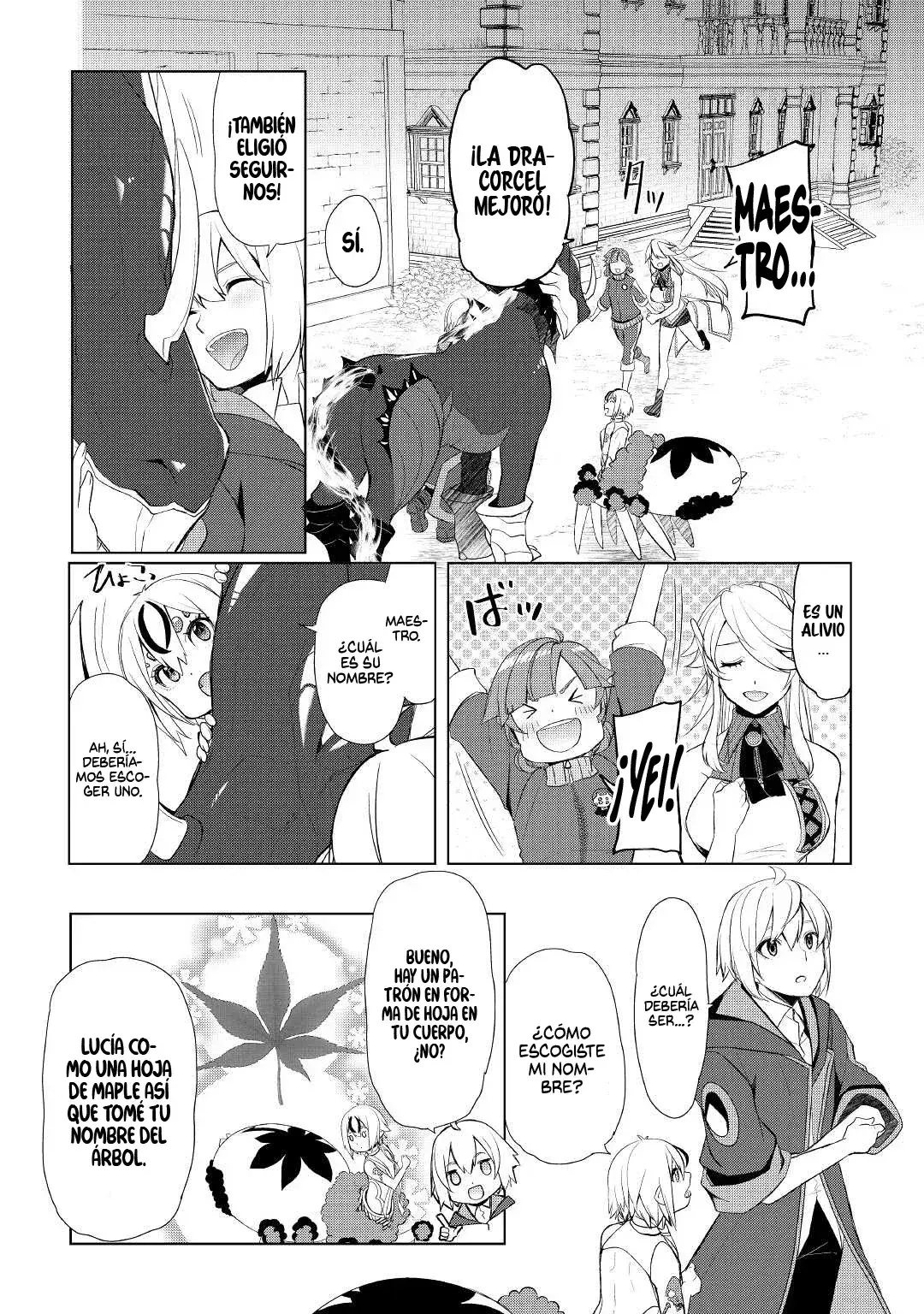 Capitulo 34 page 25