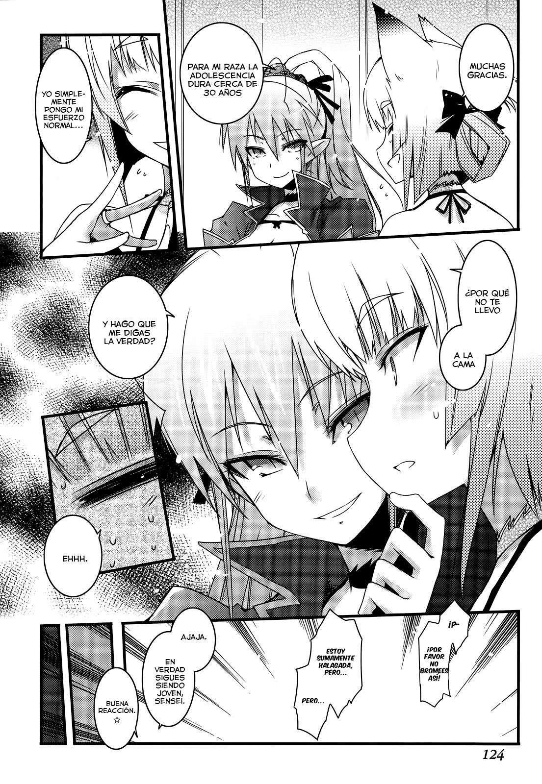 Capitulo 35 page 9