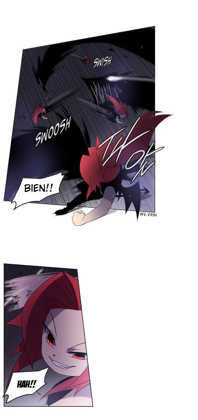 Capitulo 76 page 15