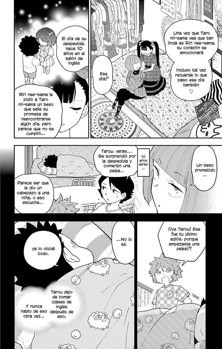 Capitulo 117 page 10