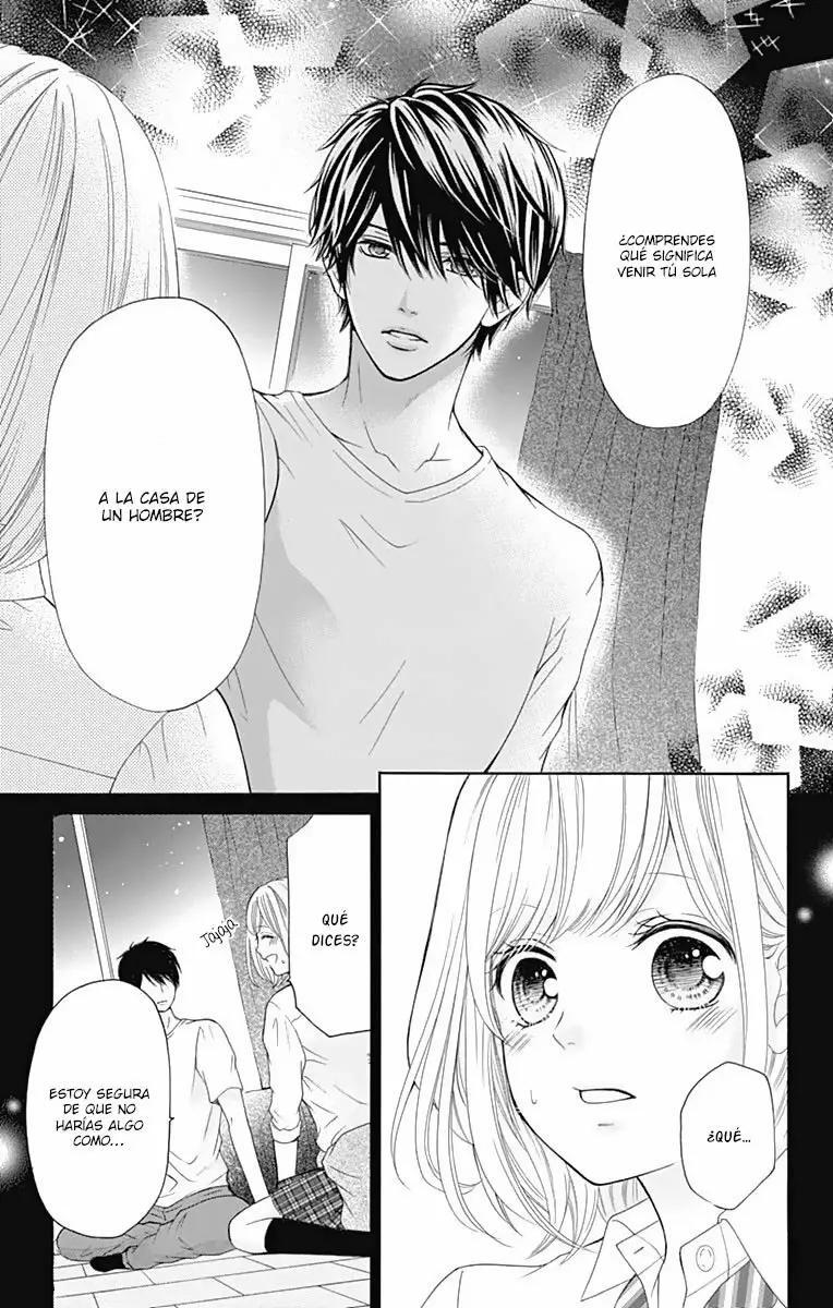 Capitulo 2 page 23