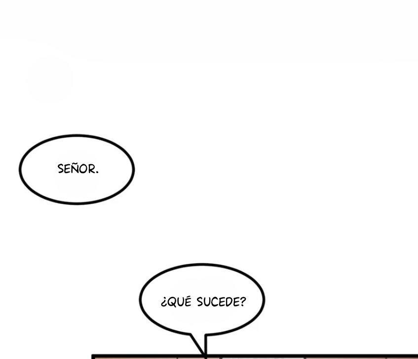 Capitulo 71 page 16