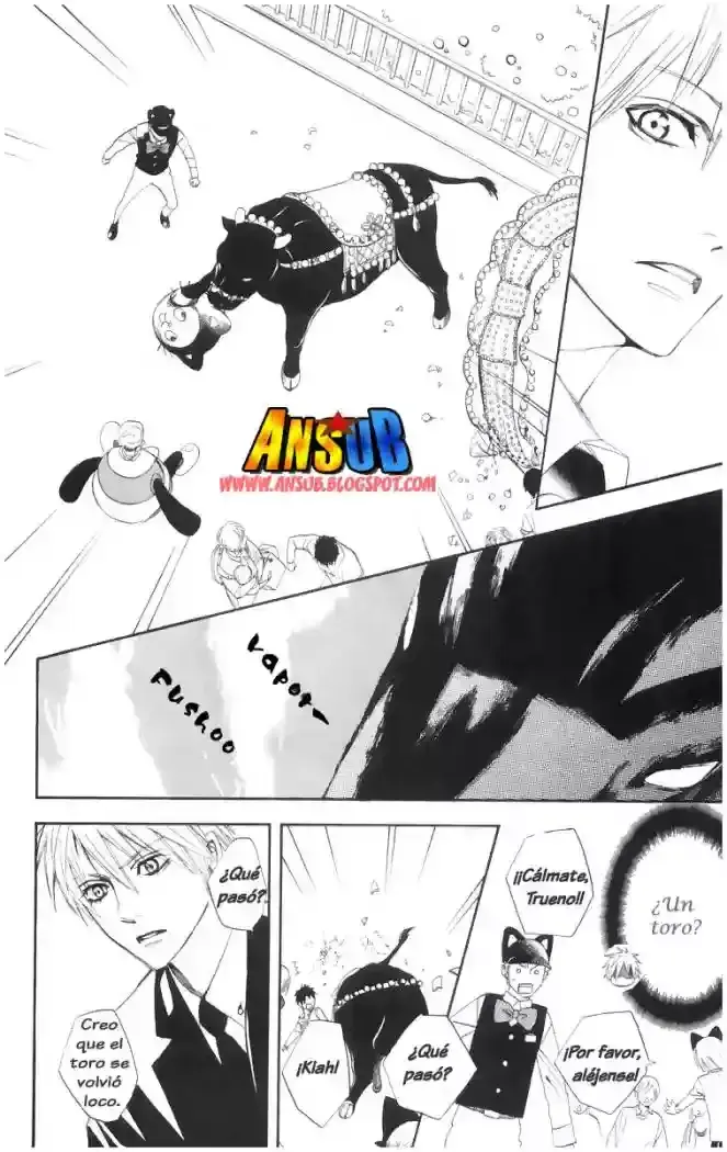 Capitulo 4 page 34