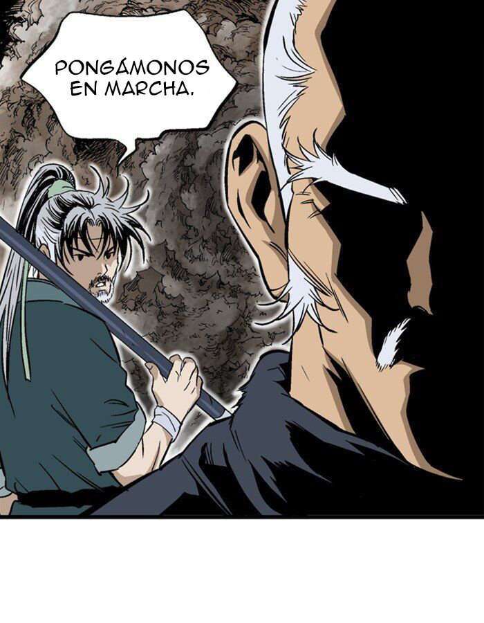 Capitulo 190 page 91