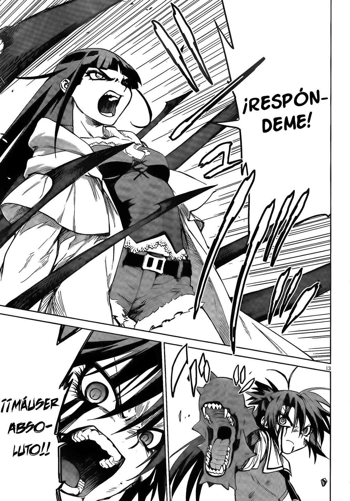 Capitulo 13 page 30