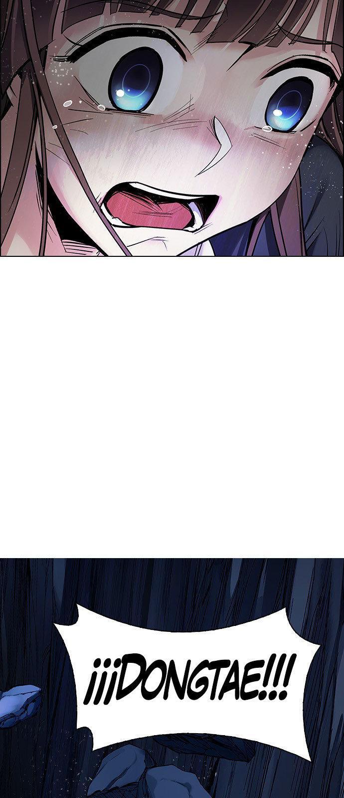Capitulo 337 page 4