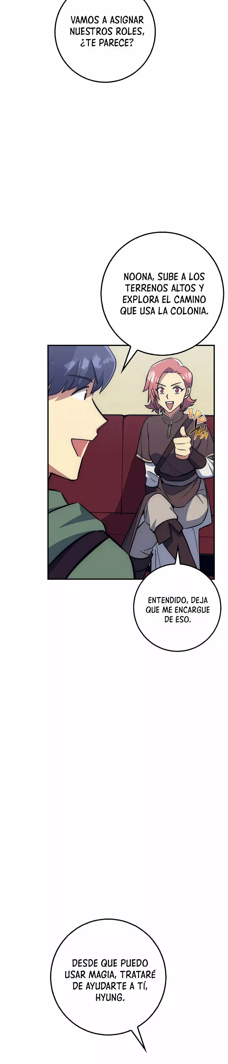 Capitulo 26 page 10