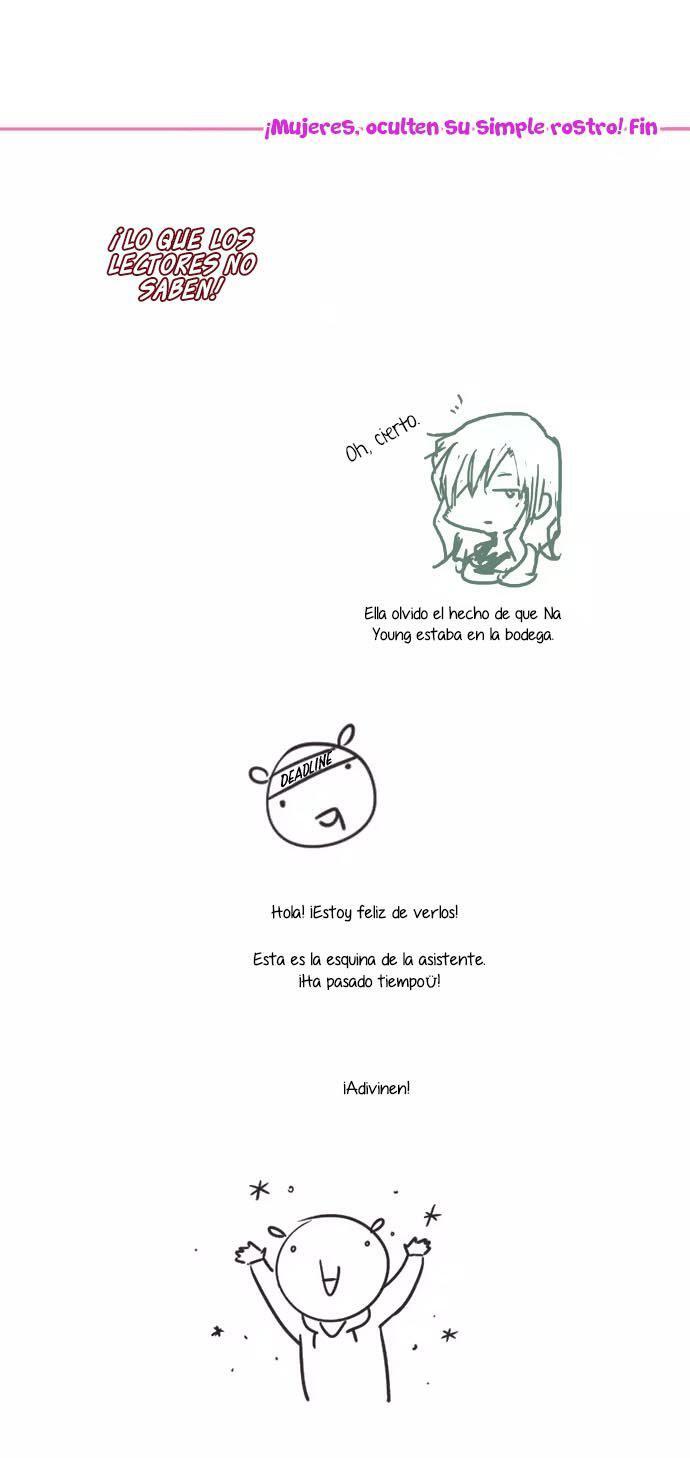 Capitulo 91 page 16
