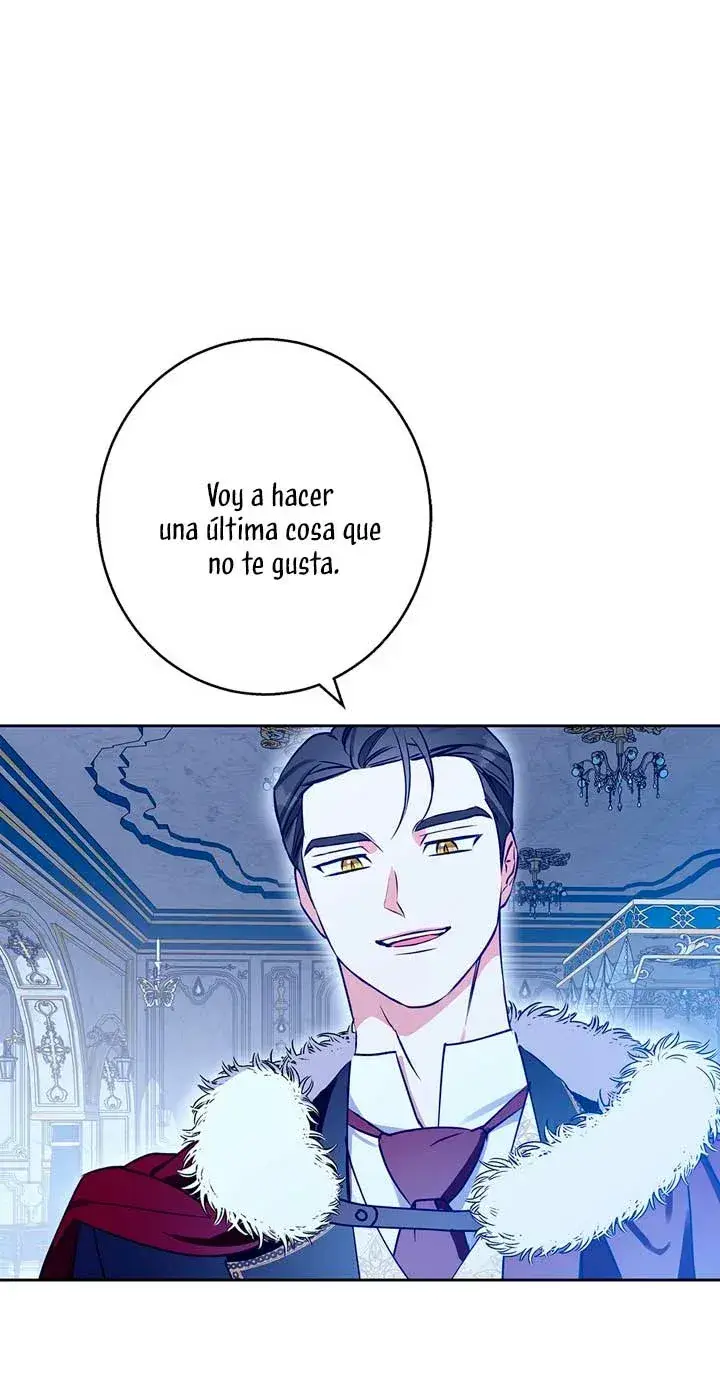 Capitulo 36 page 13