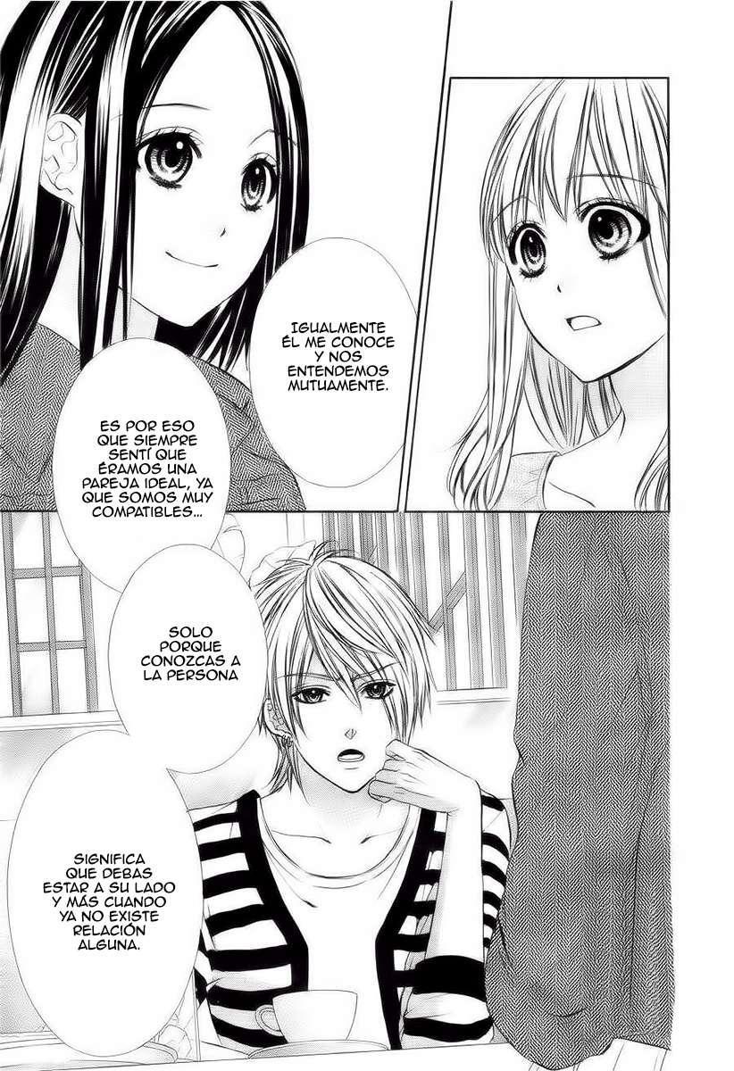 Capitulo 11 page 23