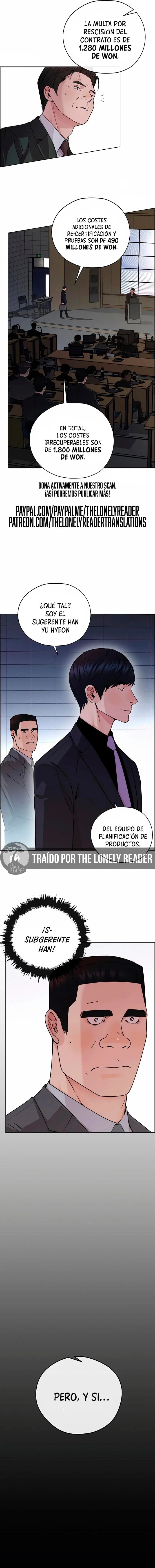 Capitulo 230 page 10