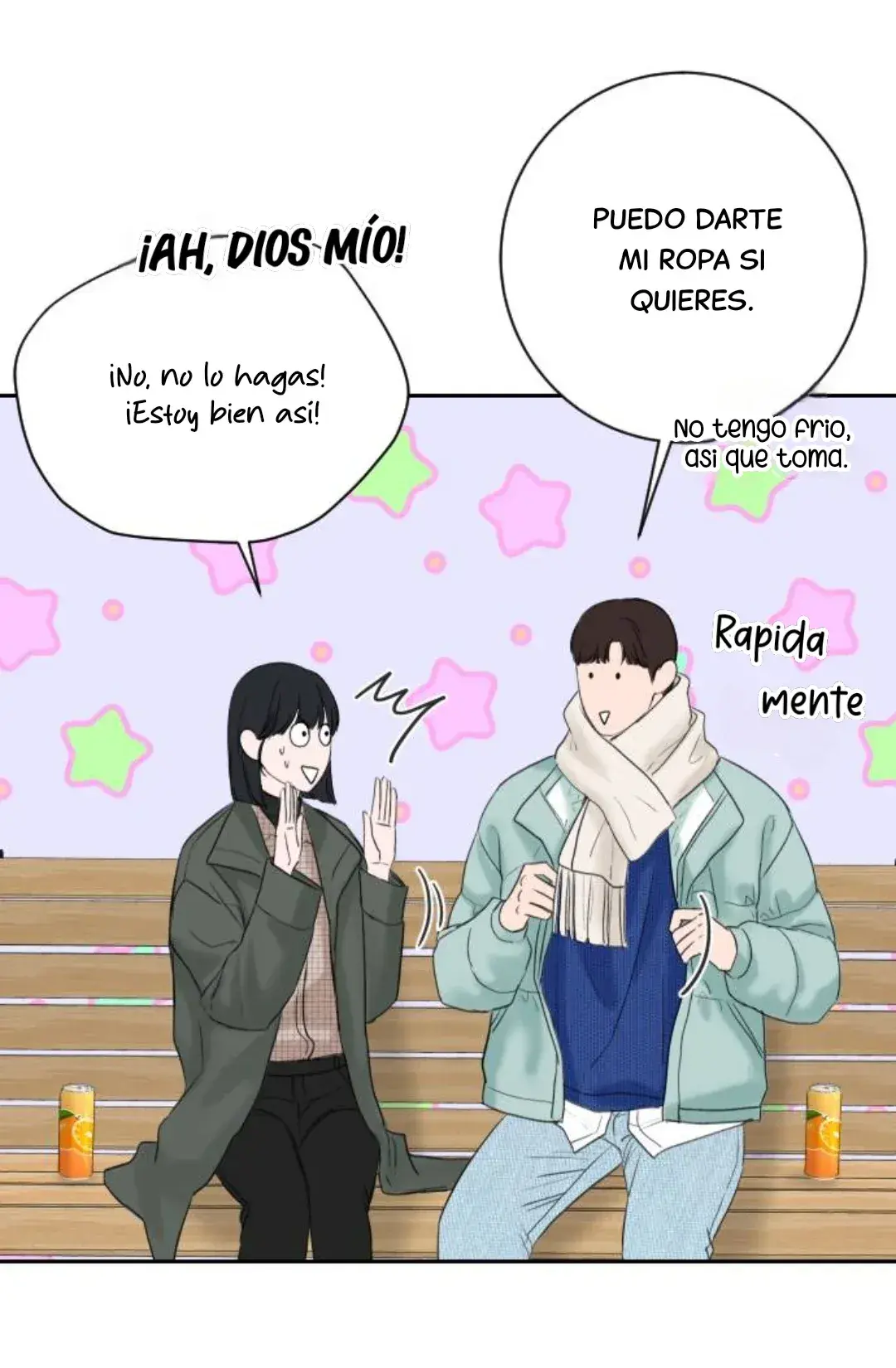 Capitulo 2 page 36