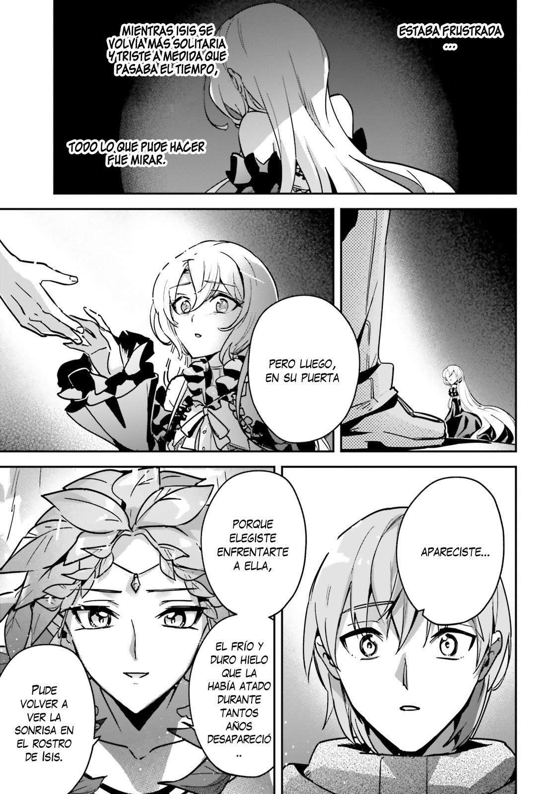 Capitulo 25 page 8