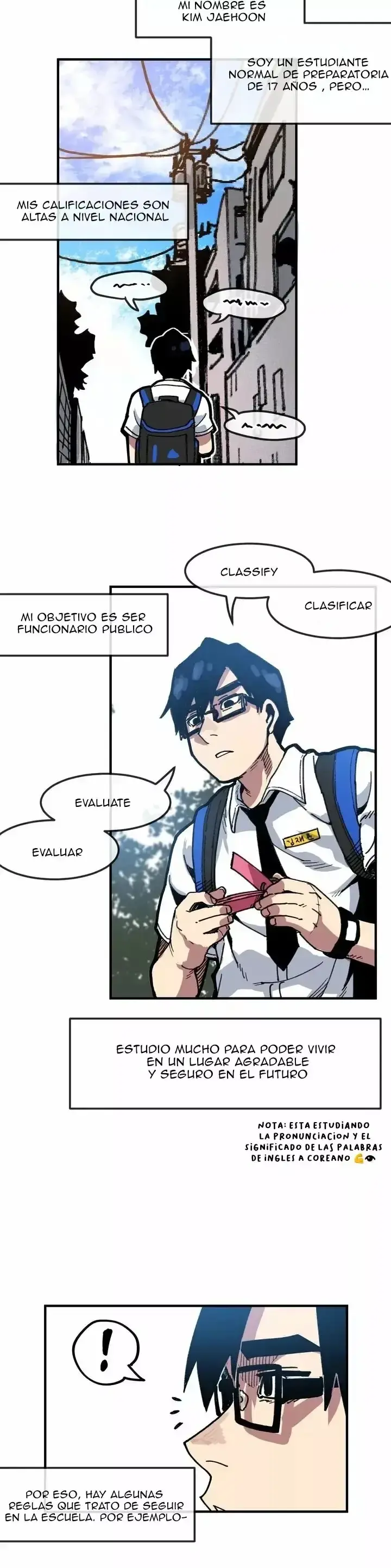 Capitulo 5 page 15