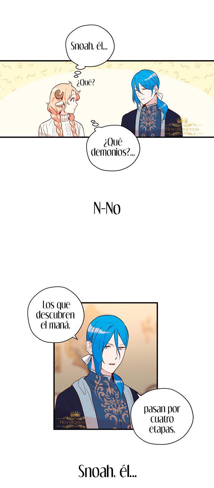 Capitulo 28 page 2