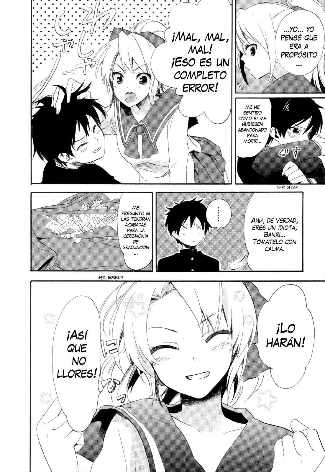 Capitulo 13 page 16