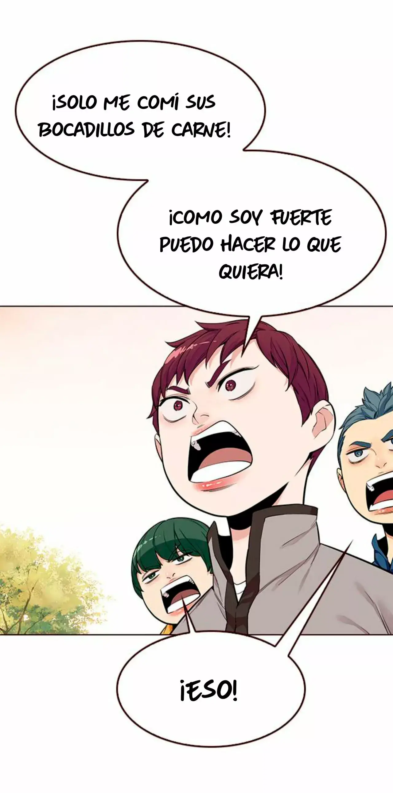 Capitulo 7 page 33