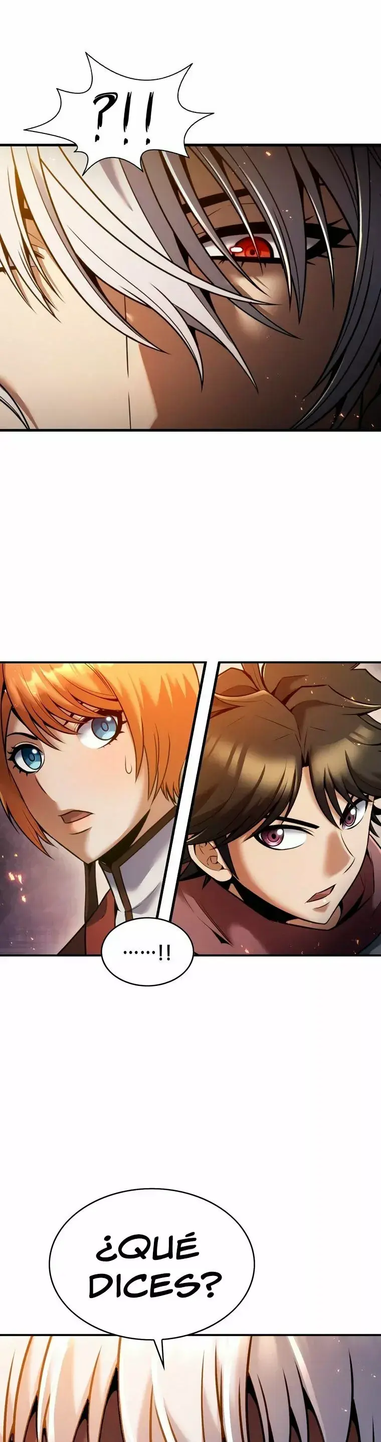 Capitulo 36 page 52