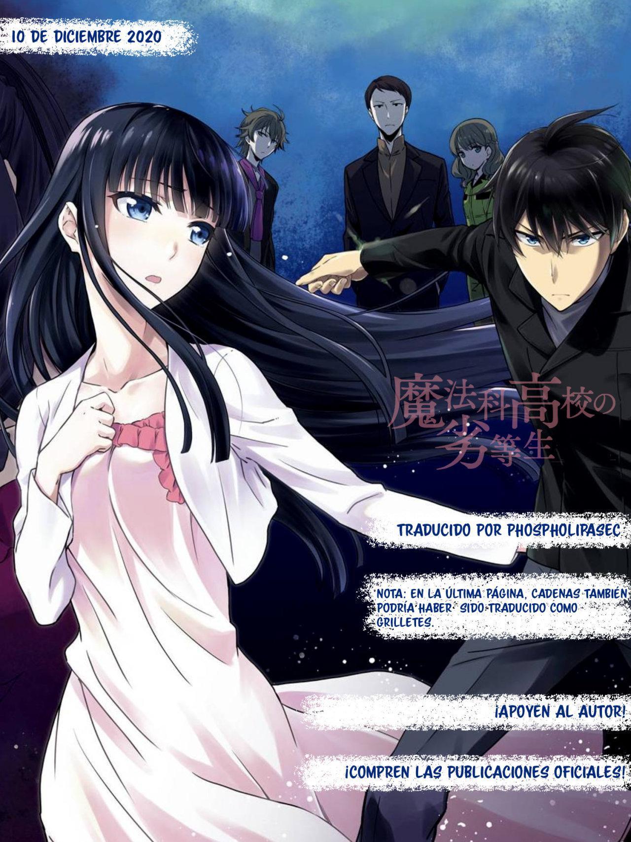 Capitulo 6 page 21