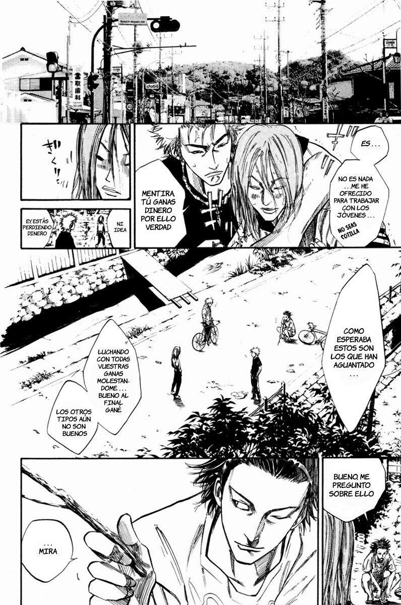 Capitulo 61 page 3
