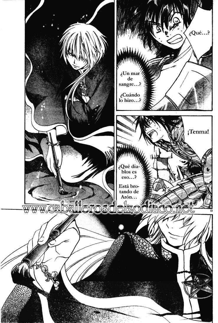 Capitulo 9 page 13