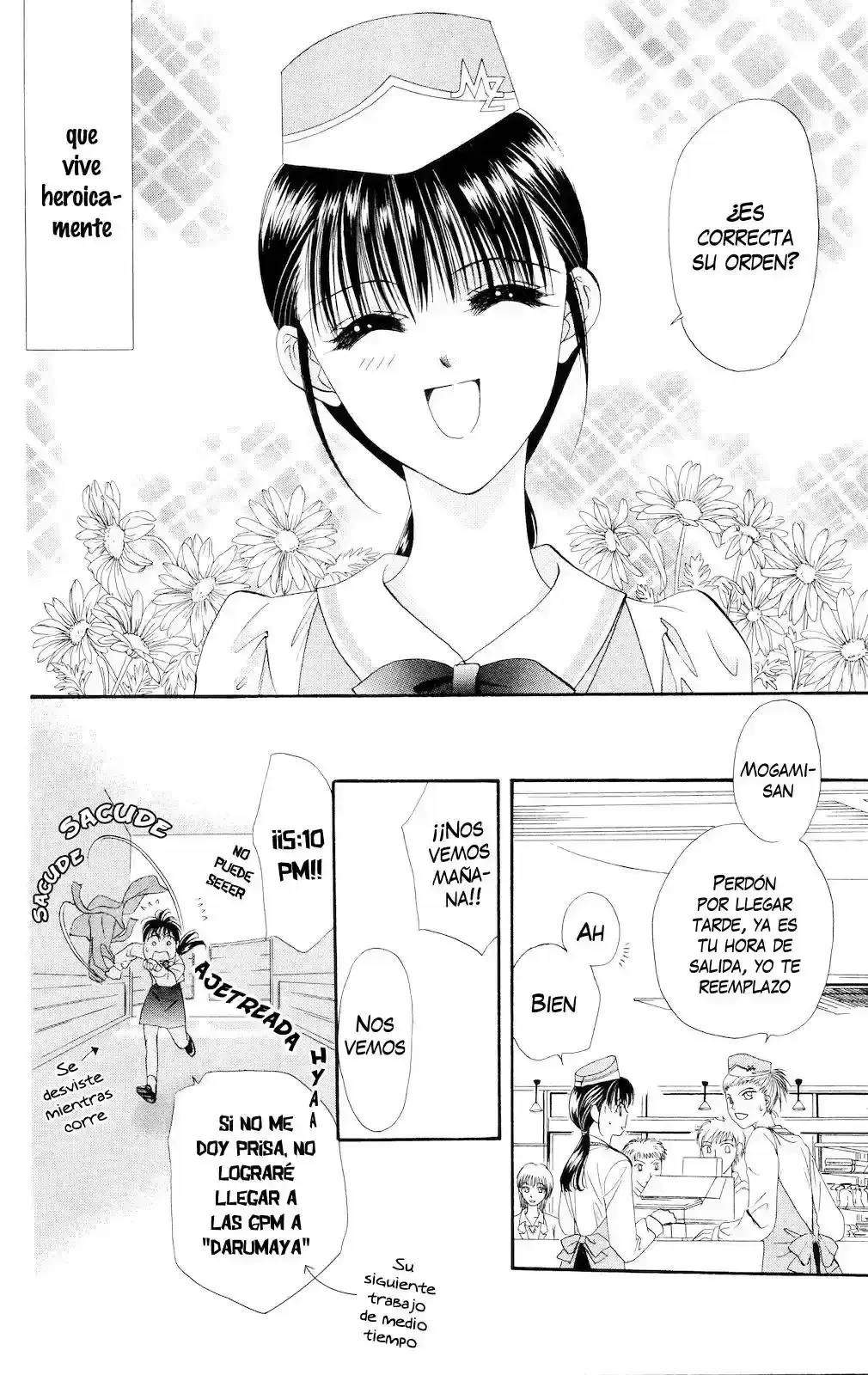 Capitulo 1 page 10