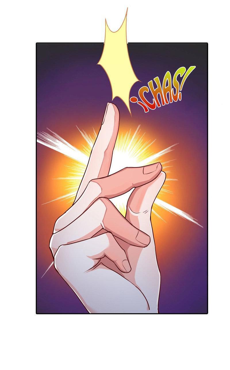 Capitulo 184 page 6