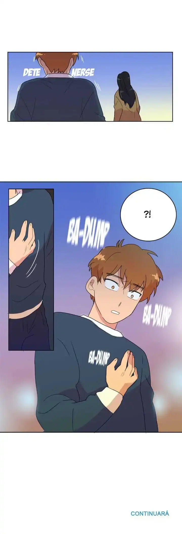 Capitulo 7 page 16