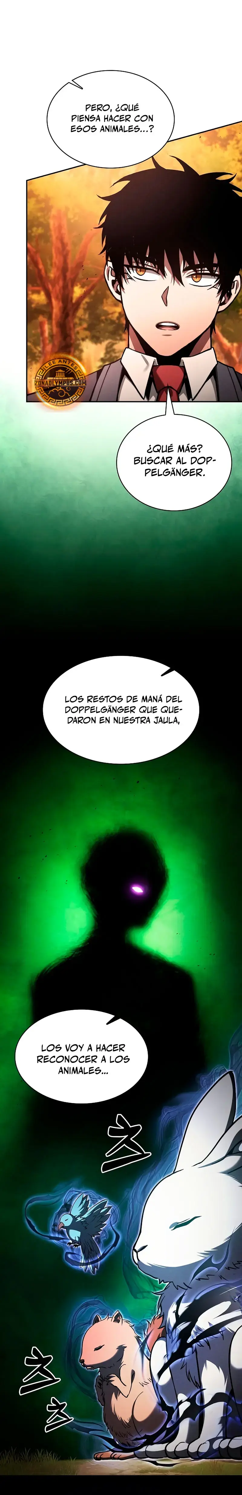 Capitulo 97 page 5