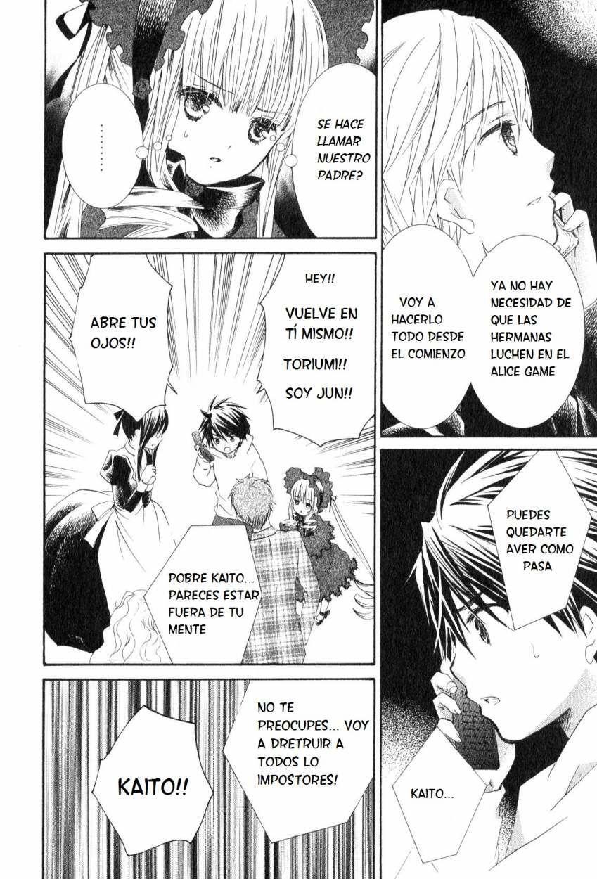 Capitulo 55 page 24