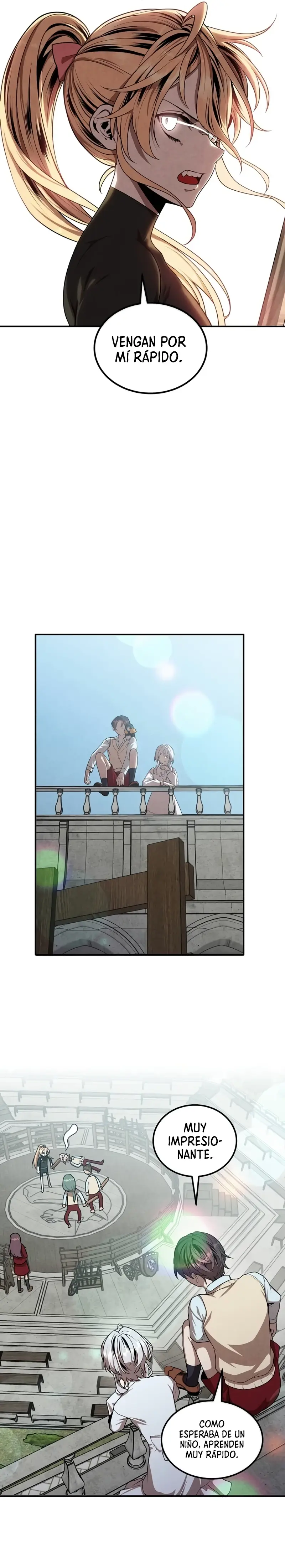 Capitulo 118 page 6