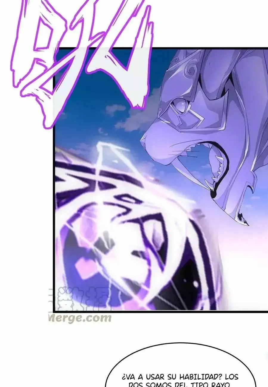 Capitulo 82 page 11