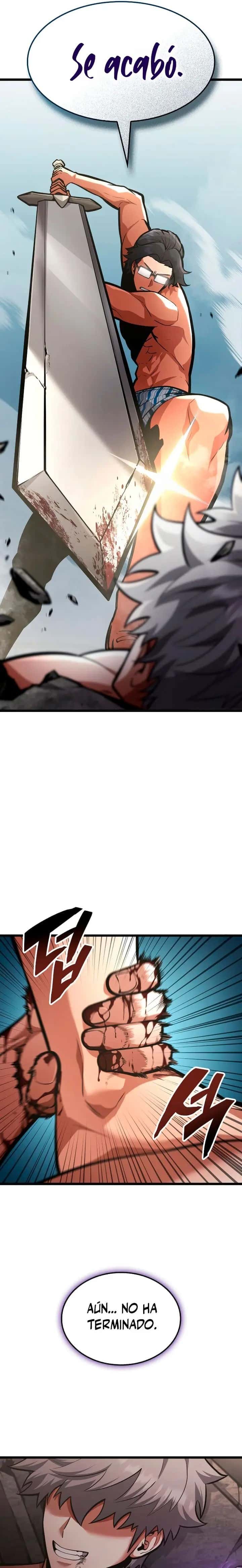 Capitulo 49 page 27