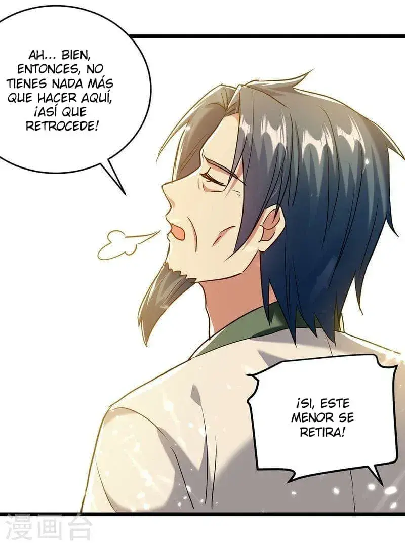 Capitulo 276 page 8