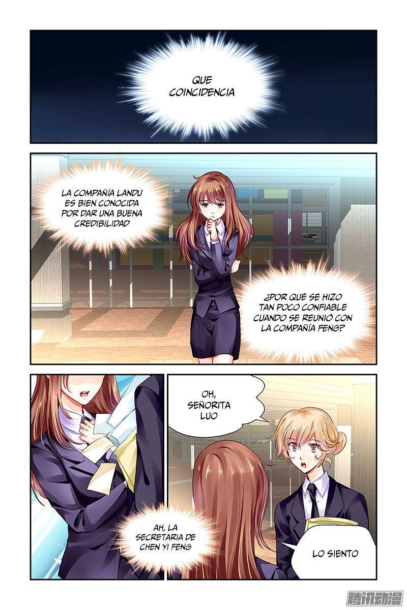 Capitulo 118 page 8