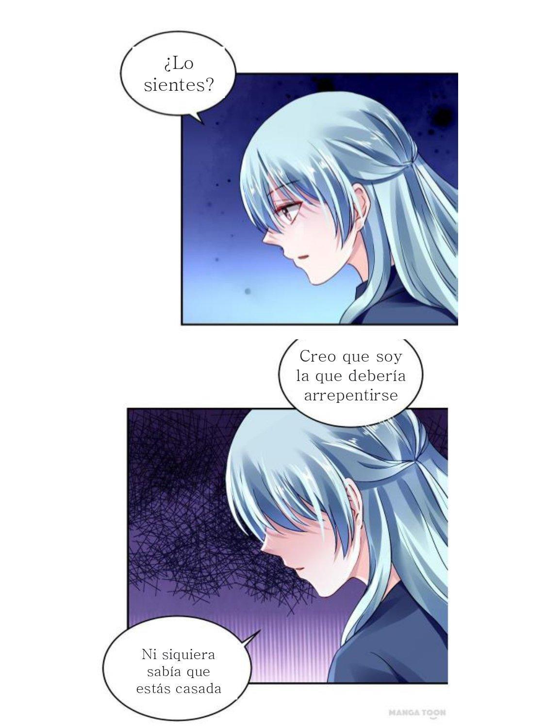Capitulo 21 page 24