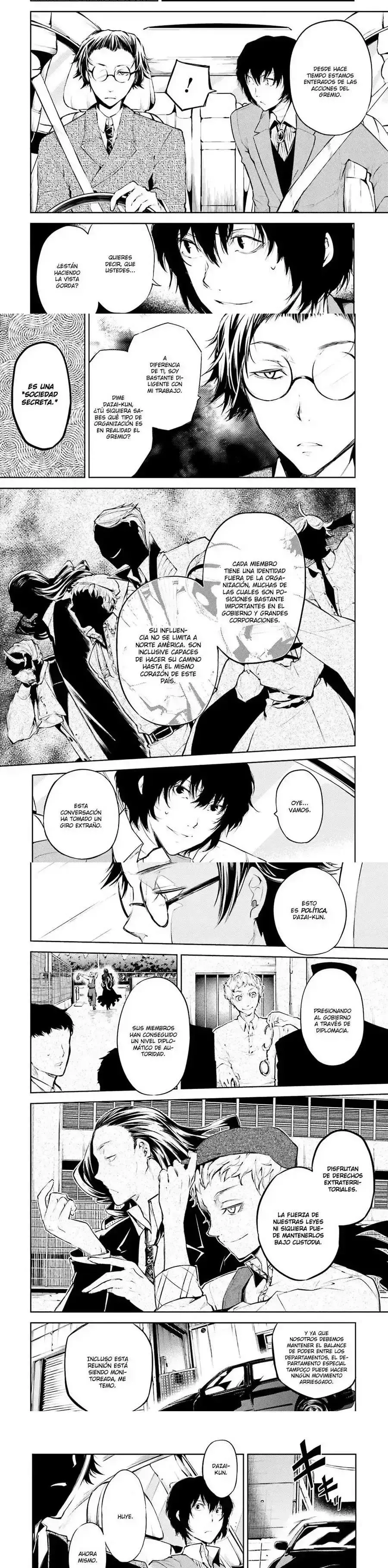 Capitulo 26 page 8
