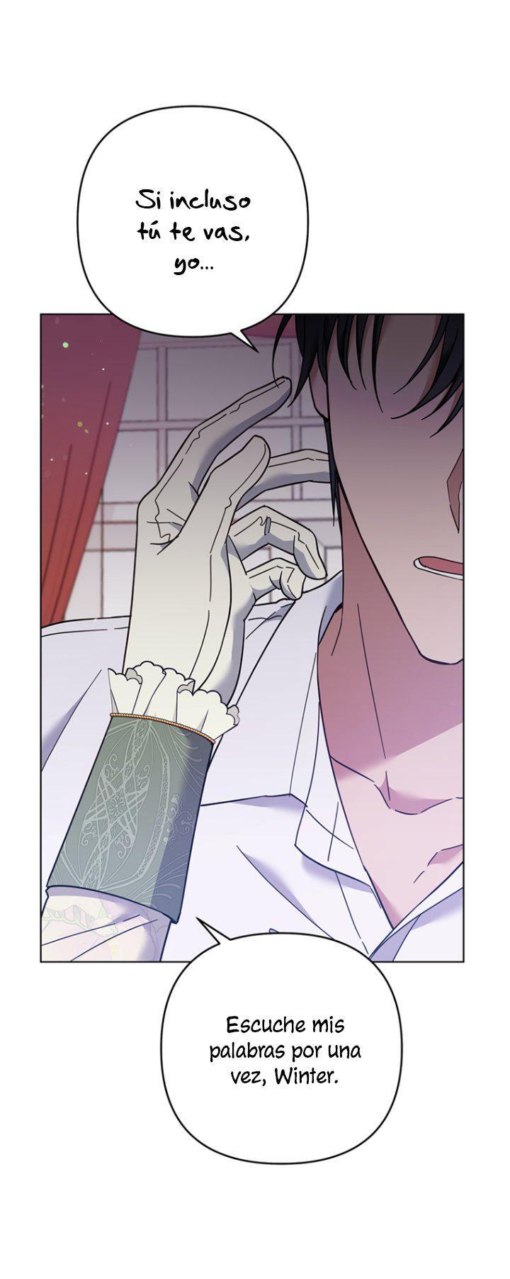 Capitulo 44 page 56