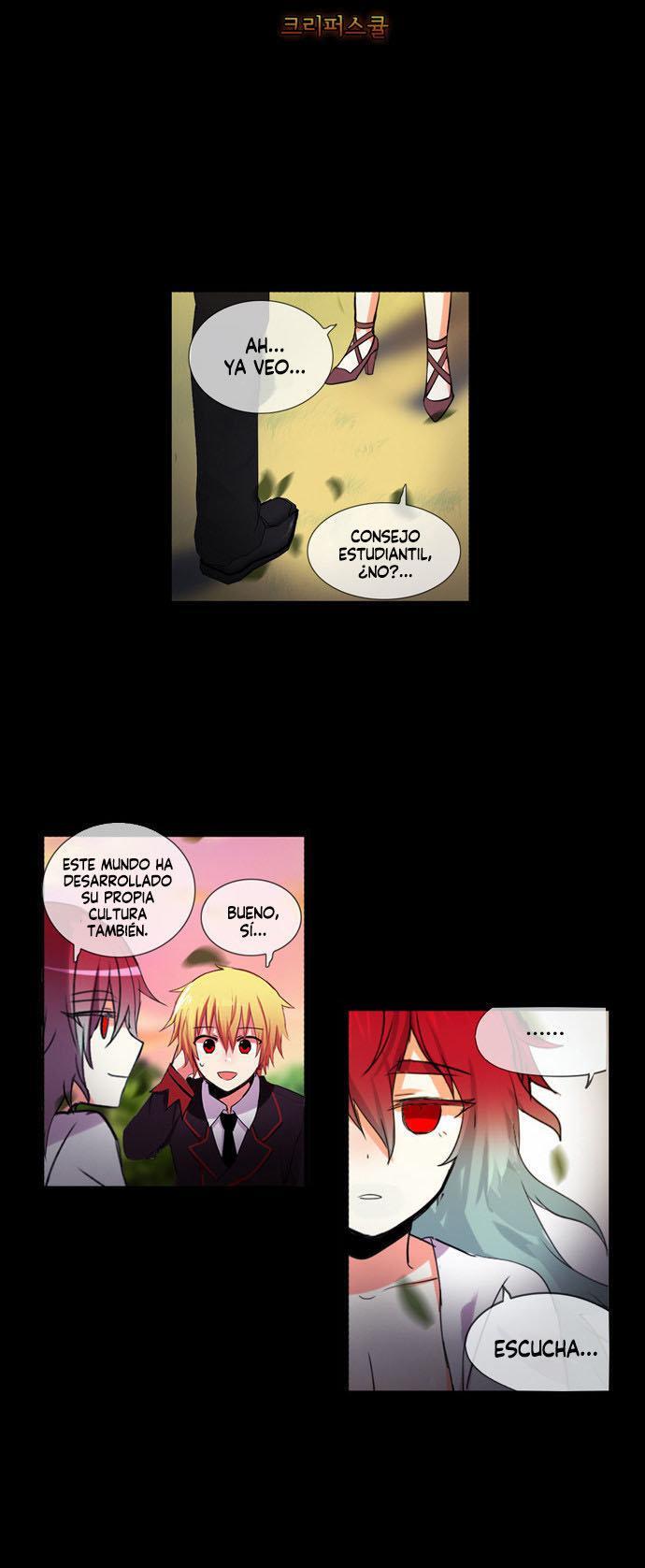 Capitulo 206 page 6