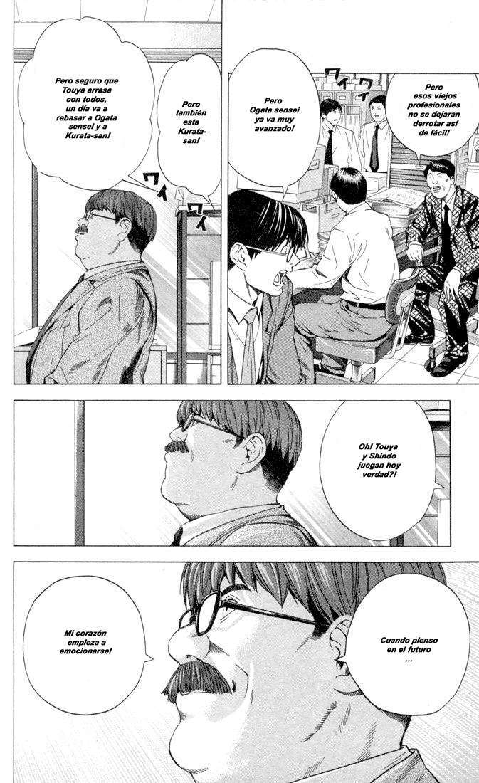 Capitulo 147 page 6