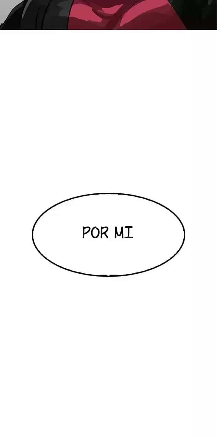 Capitulo 161 page 85